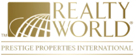 Realty World Prestige Properties International